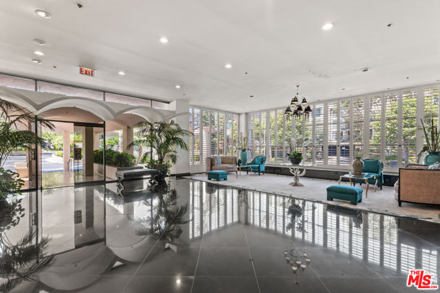 1333 S Beverly Glen Boulevard, Los Angeles CA: https://media.crmls.org/mediaz/428f7294-f23f-4051-9c74-035113a9407c.jpg