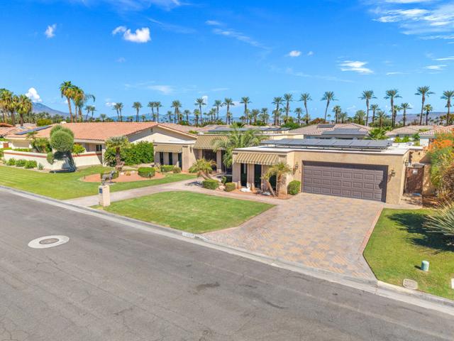 75406 Montecito Drive, Indian Wells, CA 92210