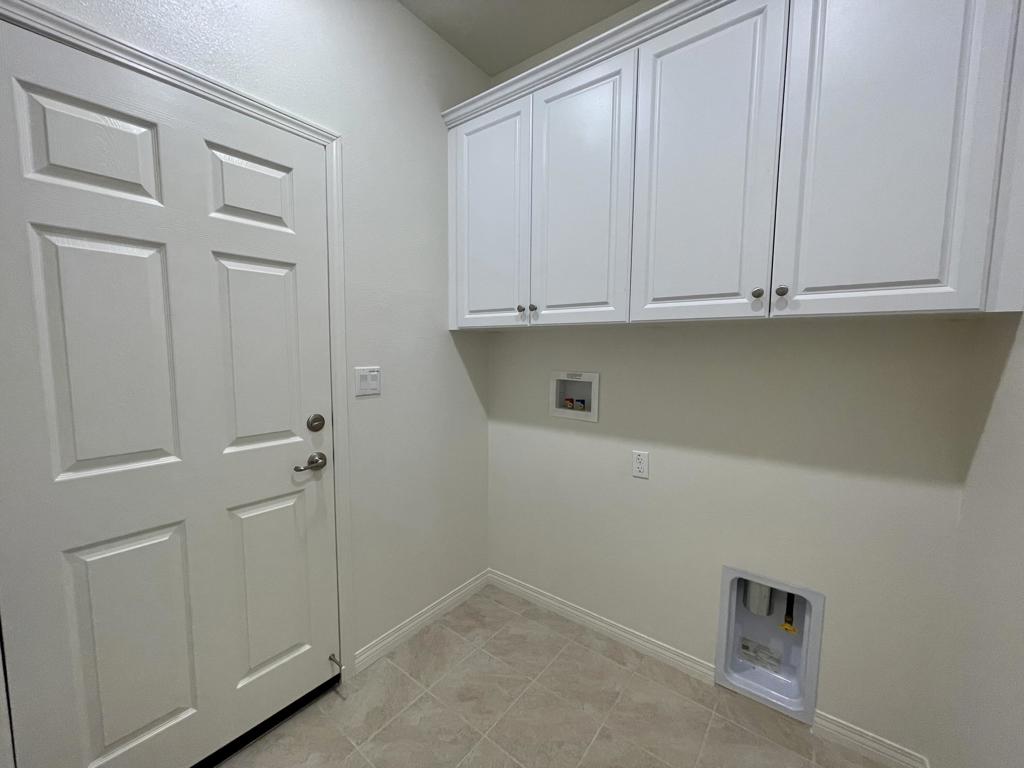 MLS #219135337DA image #14