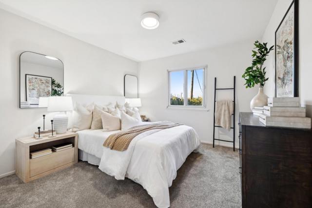 300 San Pablo Avenue, Millbrae CA: https://media.crmls.org/mediaz/428fbf15-541b-4f54-a89e-42d67e06b241.jpg