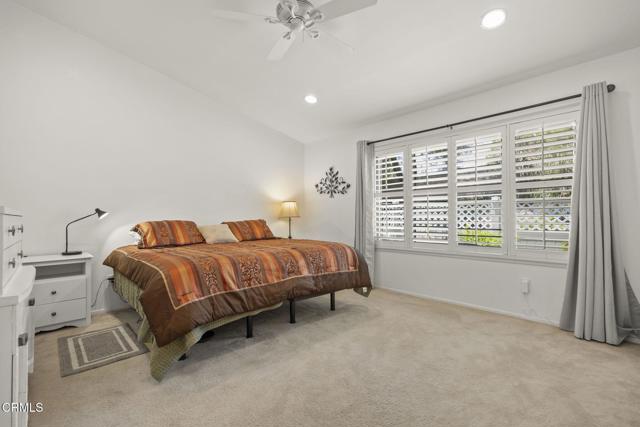 Image 22 of 42 For 44117 Village  44