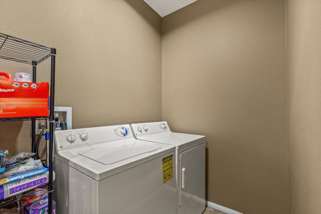 40714 Ophir Canyon Street, Indio CA: https://media.crmls.org/mediaz/429041ce-213f-4afa-9f6c-4a4d1aa1f8ad.jpg