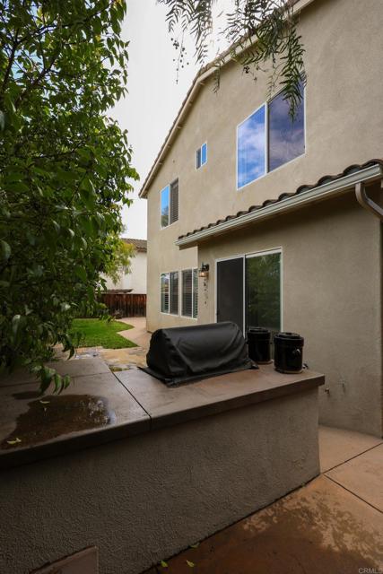 Detail Gallery Image 63 of 70 For 1595 Quiet Trail Dr, Chula Vista,  CA 91915 - 5 Beds | 3 Baths