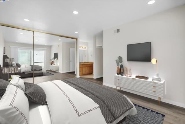 33025 Calistoga St, Union City CA: https://media.crmls.org/mediaz/42905695-916b-427b-8109-80bccdef94af.jpg