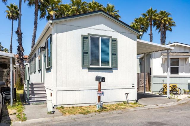 692 38th, Santa Cruz CA: https://media.crmls.org/mediaz/42907f8d-8841-48a8-bc14-c8489d216807.jpg