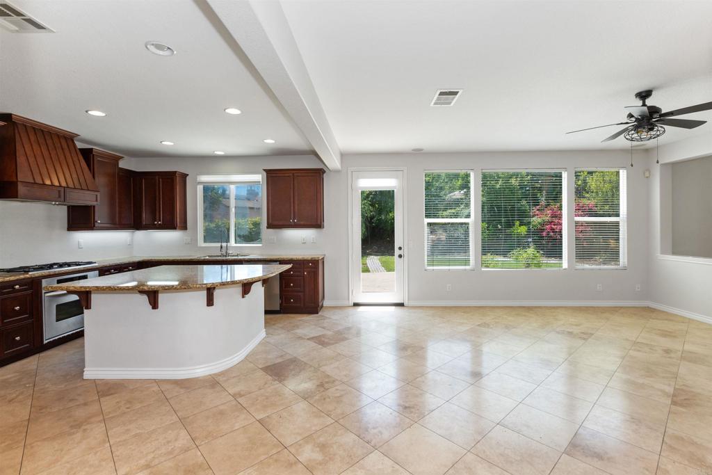 975 Baylor Drive - photo 9