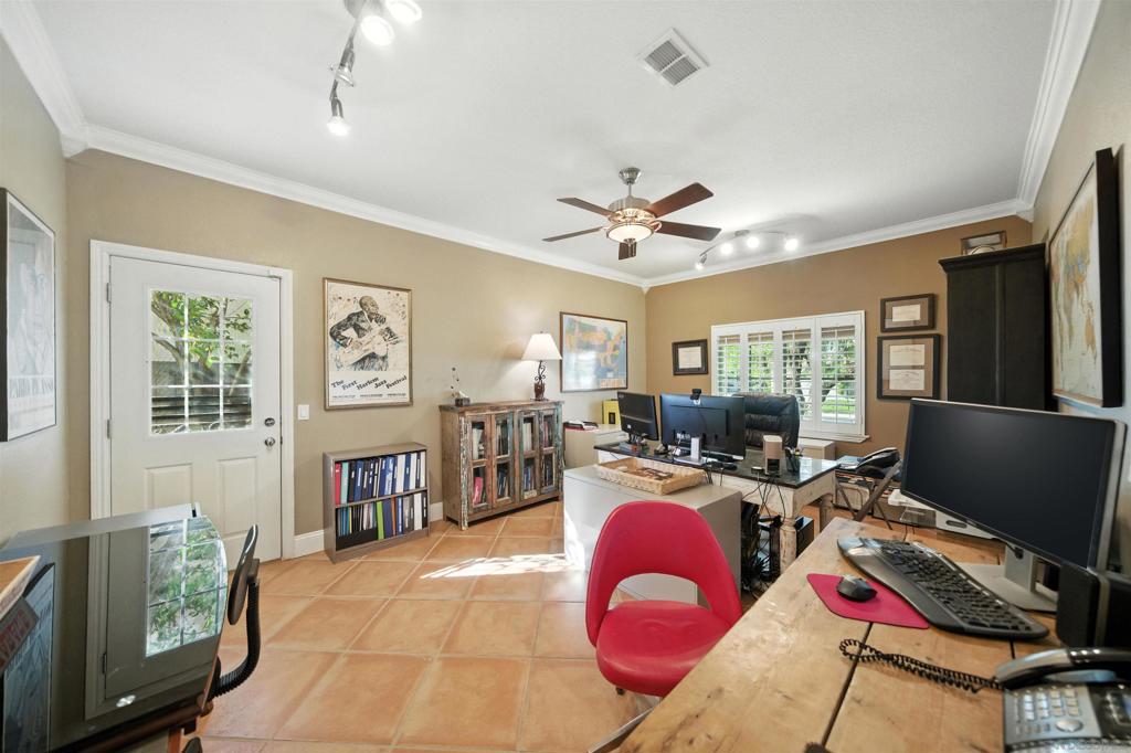 MLS #250031505SD img 52