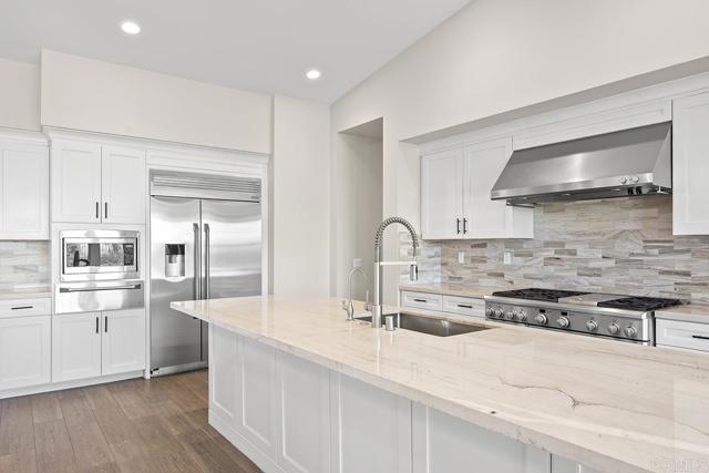 Detail Gallery Image 22 of 75 For 3224 Corte Melano, Chula Vista,  CA 91914 - 4 Beds | 3/1 Baths