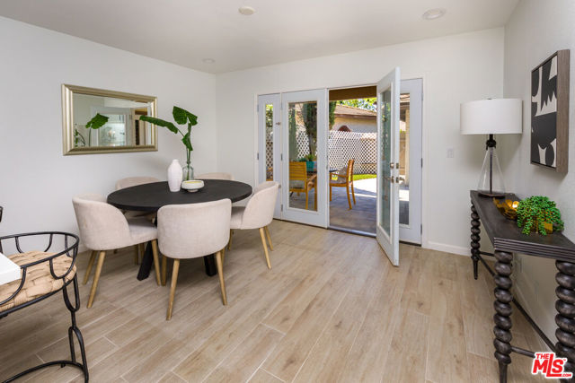 1140 Canterford Circle photo 6