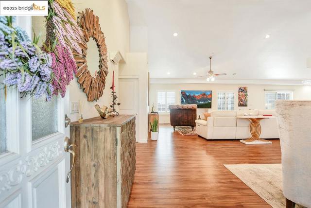 Image 5 of 57 For 6170 Sellers Ave