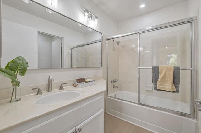 941 Huntington, Fremont CA: https://media.crmls.org/mediaz/4290f719-e254-49b9-8cf6-13eb2081ab81.jpg