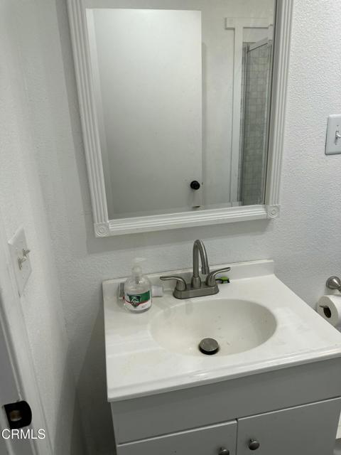 Detail Gallery Image 16 of 22 For 1734 Indian Hill Bld, Pomona,  CA 91767 - 1 Beds | 1 Baths