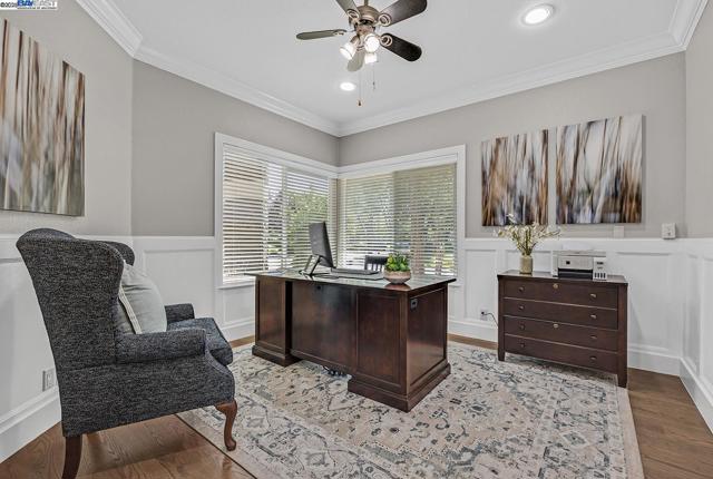 3693 Mohr Ave, Pleasanton CA: https://media.crmls.org/mediaz/4291406b-3289-4e08-9962-68451d864923.jpg
