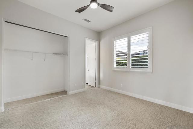 10263 Winecreek Ct, San Diego CA: https://media.crmls.org/mediaz/429142dc-0bb3-4f2f-b588-a5e536d79110.jpg