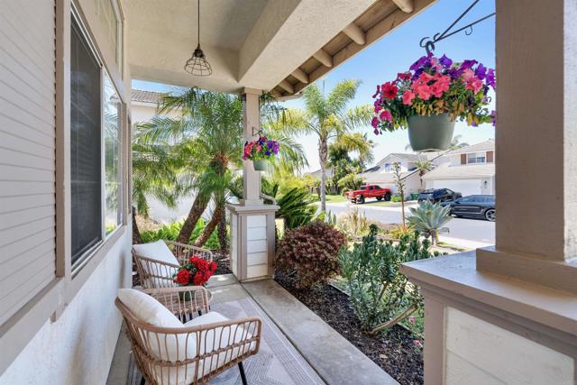 416 Alyssum, Oceanside CA: https://media.crmls.org/mediaz/42914e95-aabc-4971-b86d-ad9b8fb7a81e.jpg