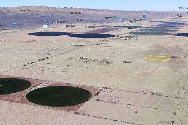 0 Radome RD, Newberry Springs CA: https://media.crmls.org/mediaz/42916097-78c3-4864-9912-c5fb4513fcdd.jpg