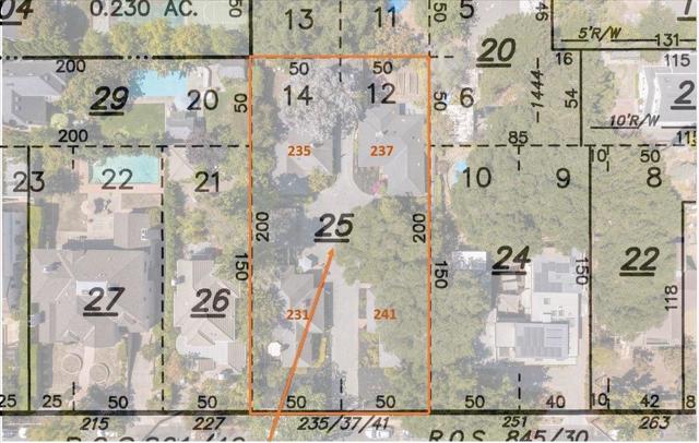 231241 Churchill Avenue, Palo Alto CA: https://media.crmls.org/mediaz/4291647a-793f-4a91-a571-4cd1d44785b0.jpg