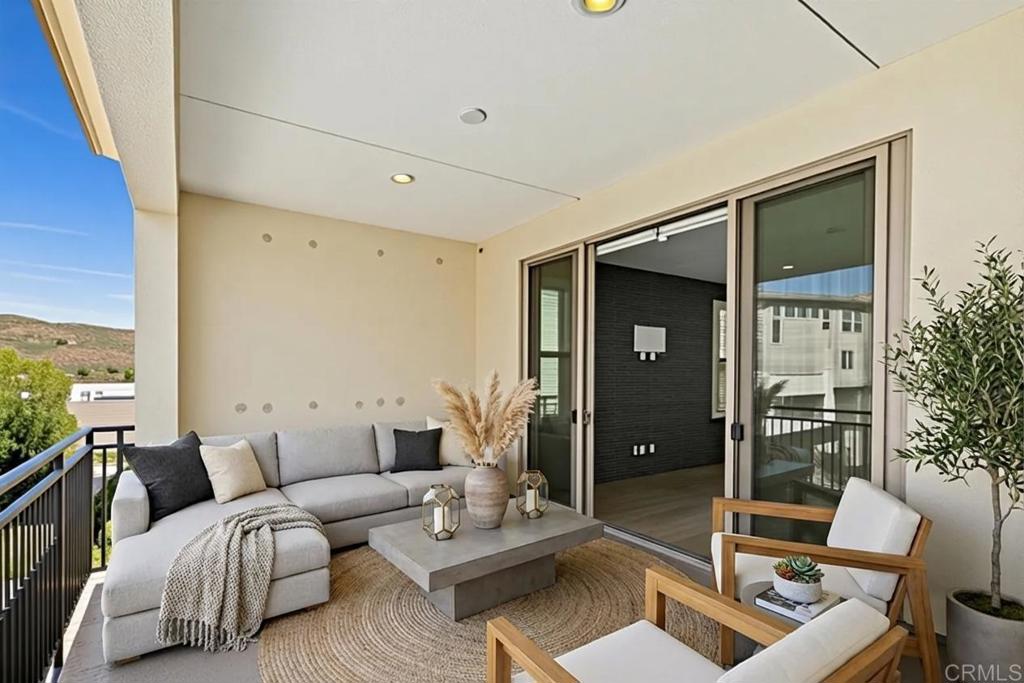 16205 Macy Lane - photo 8