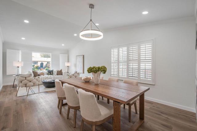 1026 Fox Meadow Way, Concord CA: https://media.crmls.org/mediaz/42917681-c363-488d-9572-5a2e58d836c1.jpg