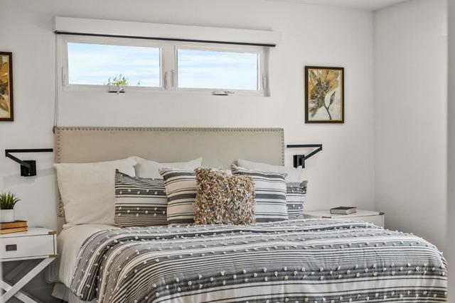 362 Stowell Avenue, Sunnyvale CA: https://media.crmls.org/mediaz/42917e98-44eb-41af-90df-35a9bbed8b08.jpg