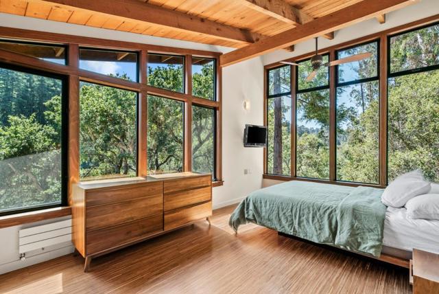 3773 Paul Sweet Road, Santa Cruz CA: https://media.crmls.org/mediaz/4291a2cf-e71e-4b82-ab70-5bc1d524d45f.jpg