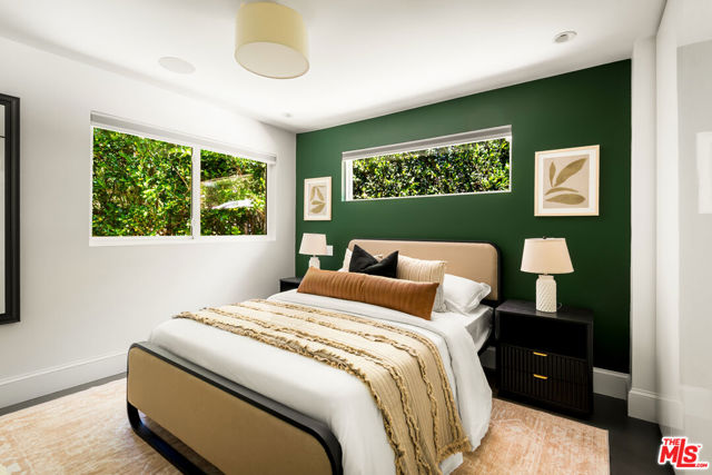 508 GLEN Trail, Topanga CA: https://media.crmls.org/mediaz/4291abee-6917-4a39-9a34-aba5e92da81f.jpg