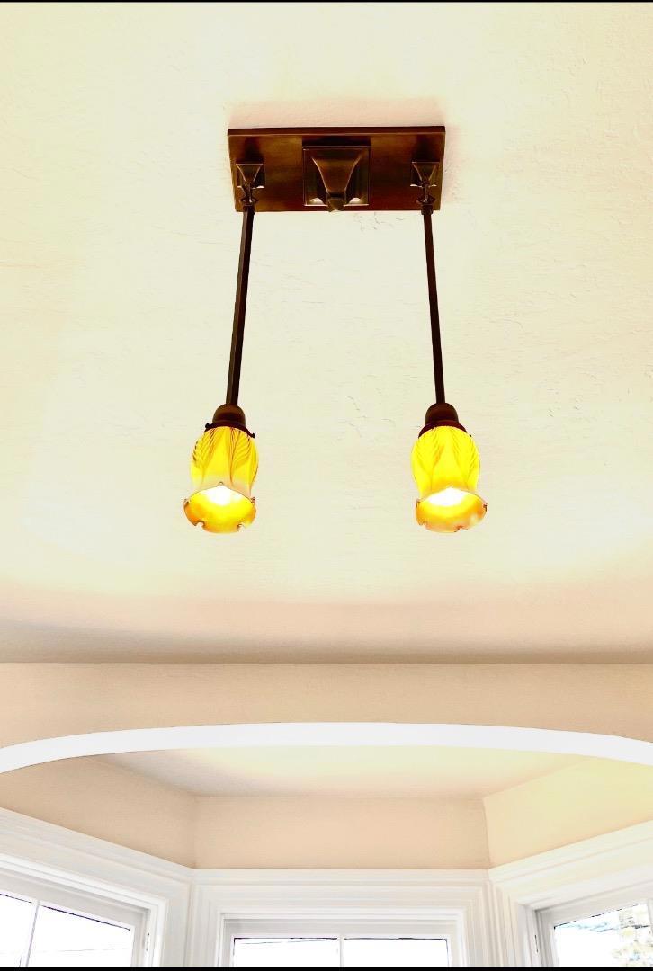 https://media.crmls.org/mediaz/4291c033-adb0-4c36-8317-c50553c5ee57.jpg?preset=X-Large