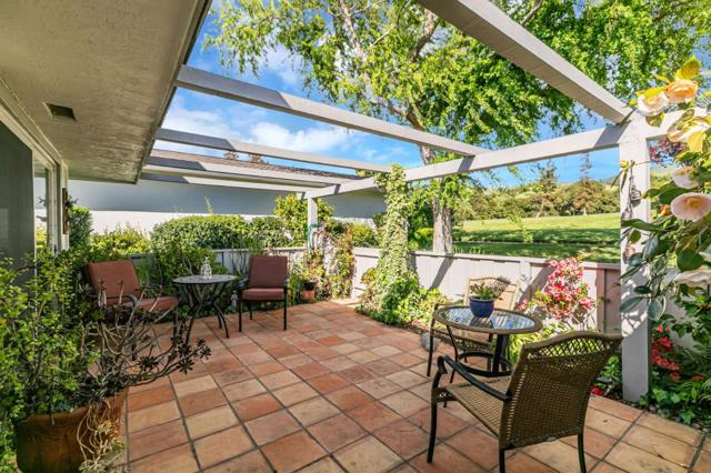 5076 Cribari Bluffs, San Jose CA: https://media.crmls.org/mediaz/4291c4fd-5e72-4e7d-b89f-2e38784ffe98.jpg