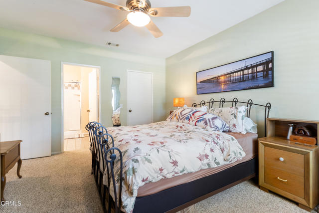 6613 Sargent Lane, Ventura CA: https://media.crmls.org/mediaz/4291cc0b-14be-437a-9617-c7c14859367e.jpg