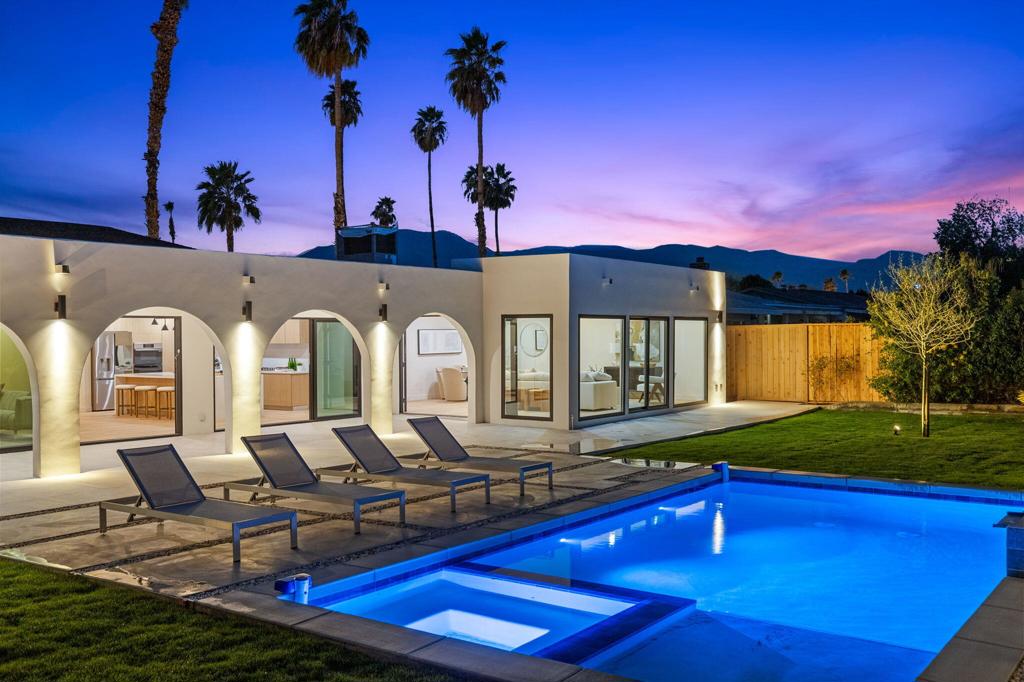 MLS #219135896DA image #36