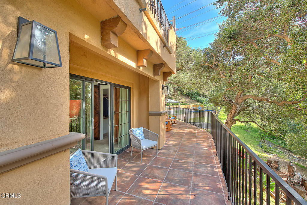 1521 N Columbus Avenue Glendale img 28