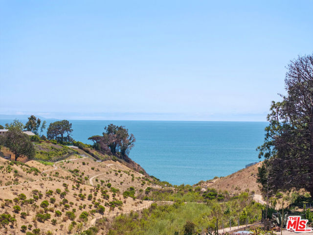 15209 De Pauw Street, Pacific Palisades CA: https://media.crmls.org/mediaz/4291f925-60a6-40b4-abc4-073929c028c9.jpg