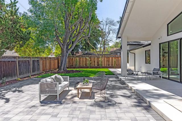 12766 SARATOGA CREEK Drive, Saratoga CA: https://media.crmls.org/mediaz/4292011f-4825-4a74-95ee-1d489917ac27.jpg