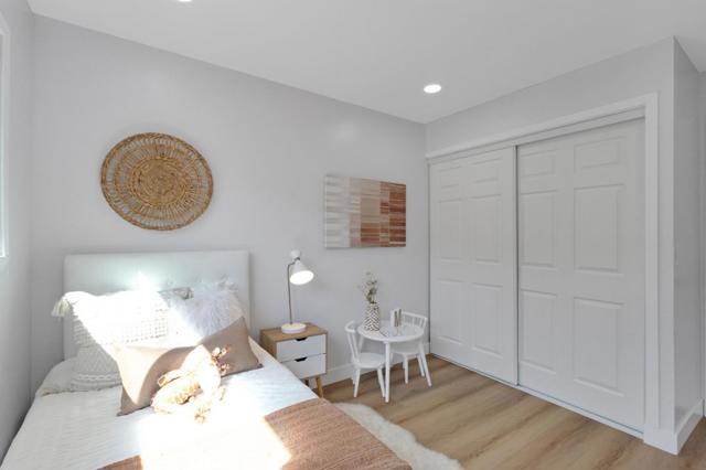 5194 Running Bear Drive, San Jose CA: https://media.crmls.org/mediaz/42921945-ac01-4d2d-982c-30713d05f479.jpg