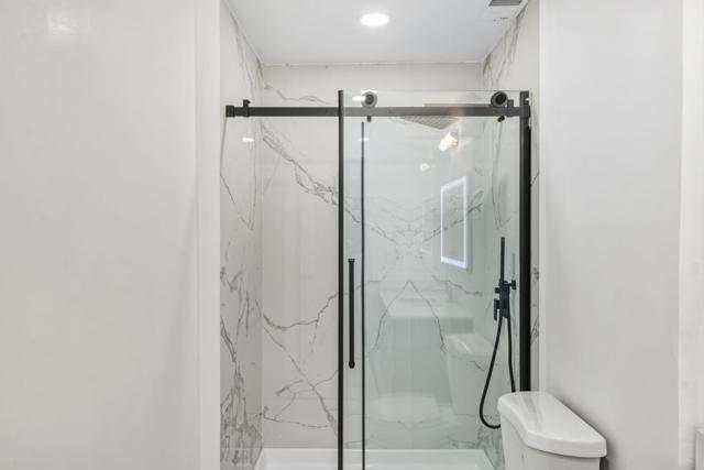 374 Manzanita Court, Milpitas CA: https://media.crmls.org/mediaz/42924080-89a6-4ae7-b856-c010f6ff35d5.jpg