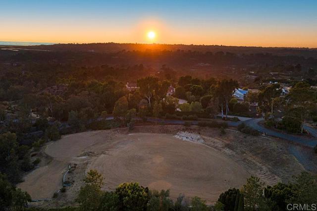 Image 21 of 23 For 5281 La Glorieta