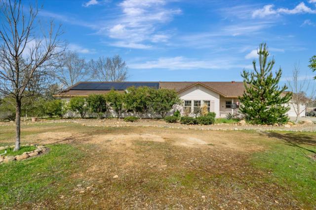 3499 Burson Road, Valley Springs CA: https://media.crmls.org/mediaz/429260e3-d78e-4348-834d-e8a99ffec706.jpg
