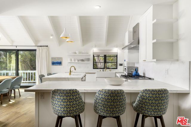 2311 Finney Street, Summerland CA: https://media.crmls.org/mediaz/42927179-4d23-4f9a-810c-79a6e3dc0a1a.jpg