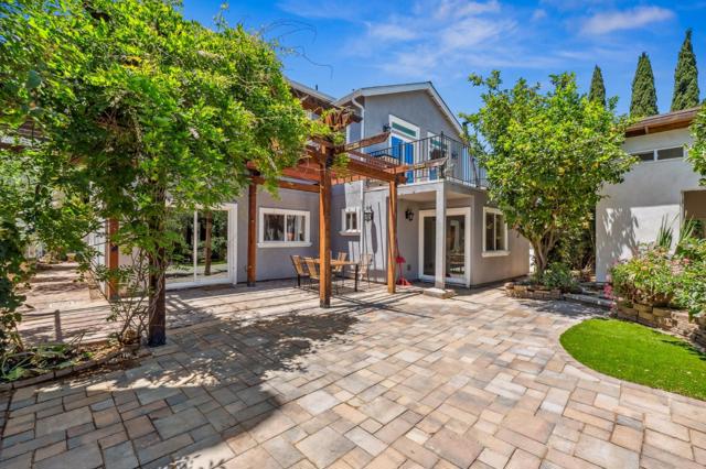 Image 39 of 50 For 2054 Cranworth Circle