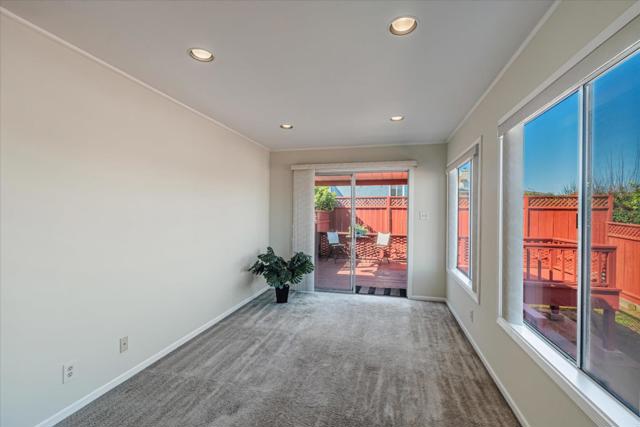 704 87th Street, Daly City CA: https://media.crmls.org/mediaz/4292a842-f11a-4820-b8b6-a51b11b251d9.jpg
