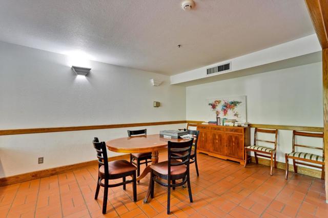 3715 Terstena Place, Santa Clara CA: https://media.crmls.org/mediaz/4292d214-9bfd-4aaf-b0b6-cde0d83e0423.jpg