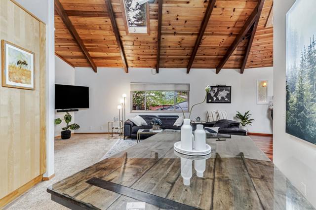 200 View Road, Felton CA: https://media.crmls.org/mediaz/42930c28-69d2-4a0d-91c3-5c8a12b0efd9.jpg