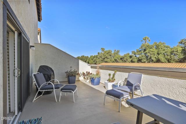 Detail Gallery Image 29 of 46 For 1925 Majorca Dr, Oxnard,  CA 93035 - 2 Beds | 2 Baths