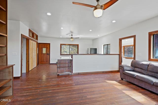 Detail Gallery Image 8 of 45 For 19200 Tramway, Navarro,  CA 95463 - 3 Beds | 2 Baths