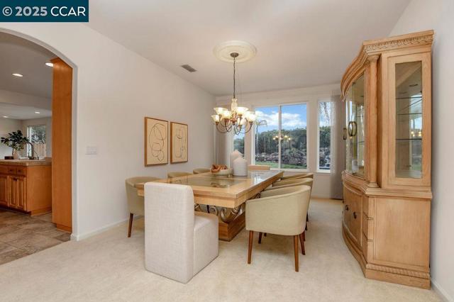 2460 Covelite Way, Antioch CA: https://media.crmls.org/mediaz/42933f51-56e1-4d2c-9fe8-bc130352189d.jpg