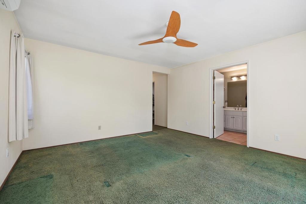 140 Five Crowns Way - photo 20