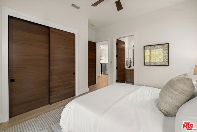 2082 Las Canoas Road, Santa Barbara CA: https://media.crmls.org/mediaz/429365ca-ea11-4beb-9e8e-9e5f62049989.jpg