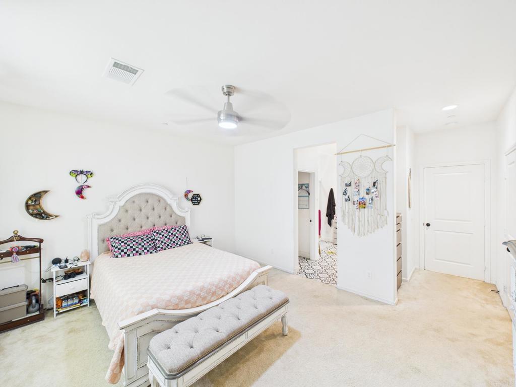 MLS #PTP2508066 image #21