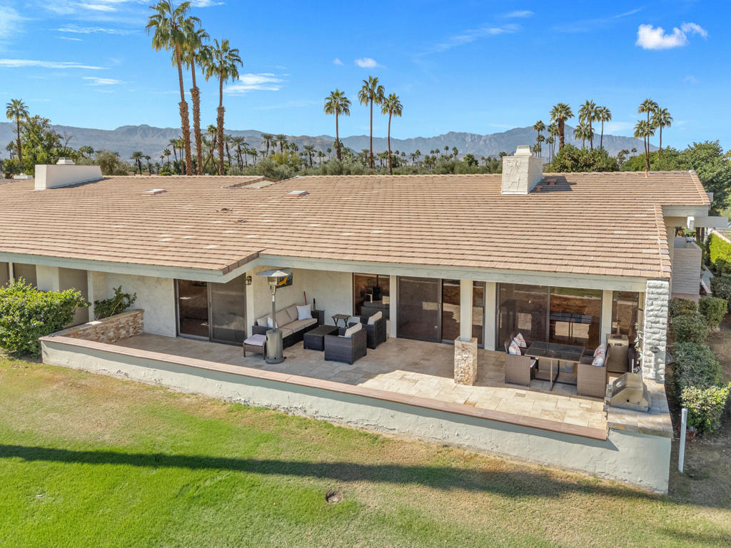 MLS #219138381DA image #57