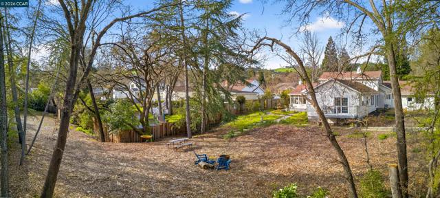 Image 37 of 41 For 1656 Foothill Park Circle